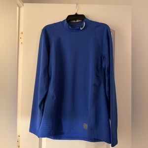 NWOT Nike Pro Shirt
